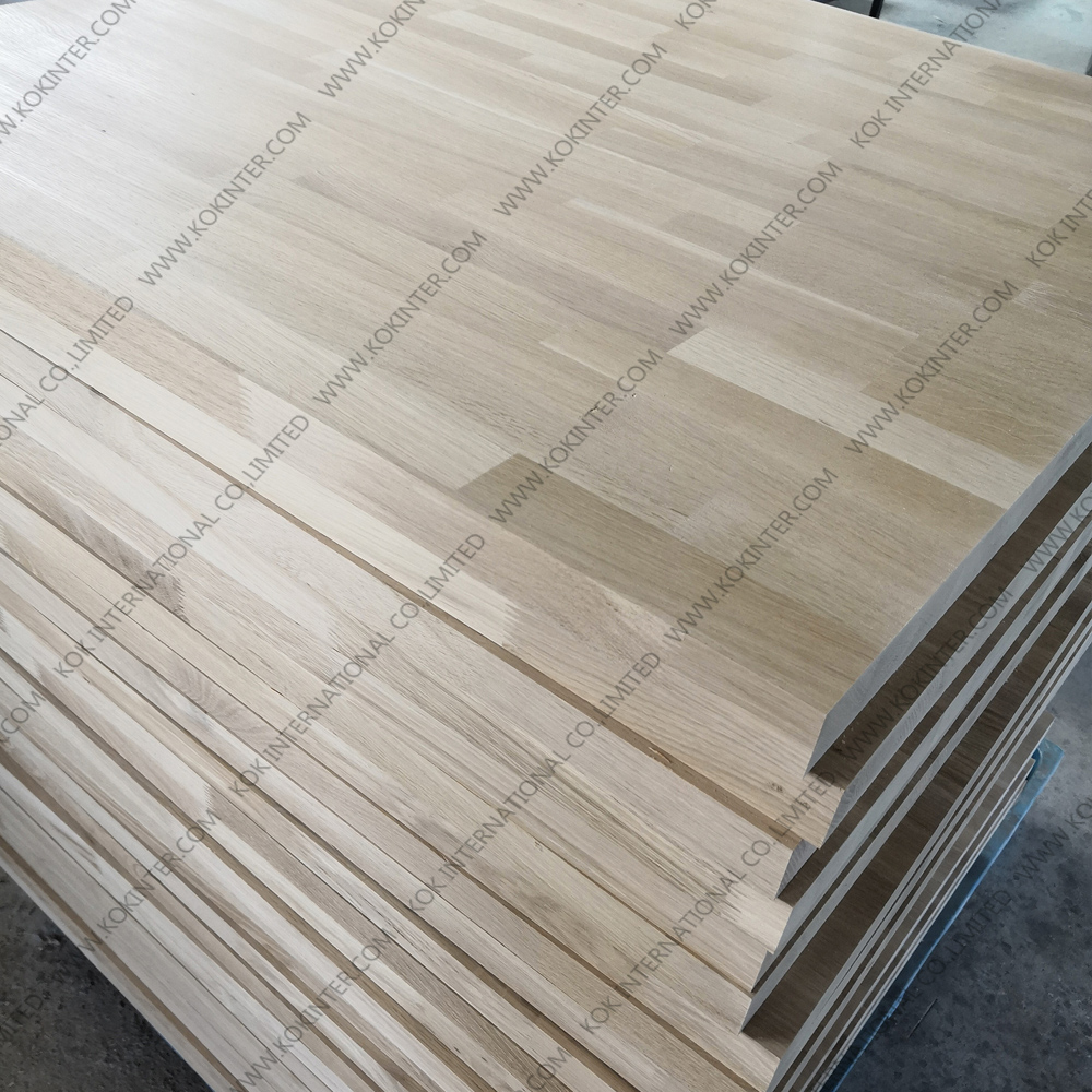 white oak FJ (1)