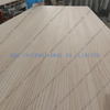 spruce walnut finger joint board panel for furniture worktop table tops butcher countertops