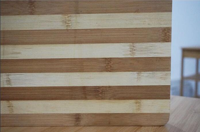 zebra bamboo board 3