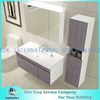 Bathroom cabinet Vanity set M02