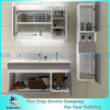 Bathroom cabinet Vanity set M02