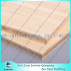 3-Layers crossed Horizontal natural Bamboo Panel / Bamboo Board / Bamboo Plank /Bamboo parquet for furniture/ wall decorative / countertop / worktop / cabinets 