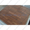 Top Quality solid wood butcher countertop worktop table top