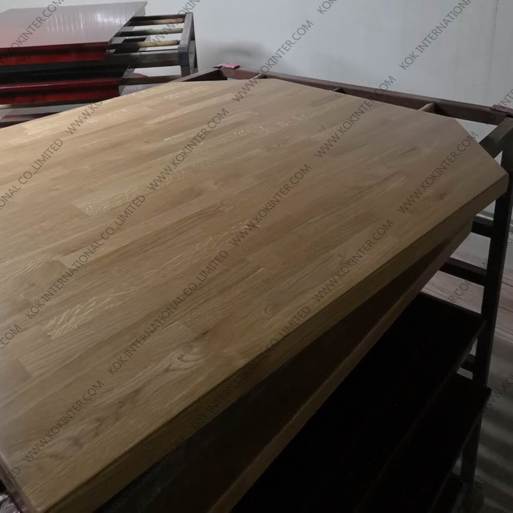 white oak tops (9)