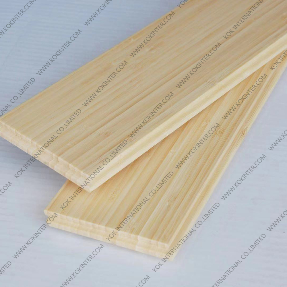 whiten bamboo flooring-2 测压水印