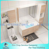 Bathroom cabinet Vanity set S02