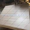 maple edge glued board/panel EGP butcher worktop tabel top countertop 
