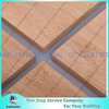 Horizontal caramel 2-Layers Bamboo Panel / Bamboo Board / Bamboo Plank /Bamboo parquet for furniture/ wall decorative / countertop / worktop / cabinets 