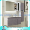 Bathroom cabinet Vanity set M02
