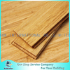 carbonized vertical solid bamboo flooring