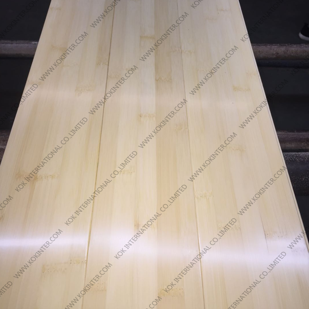 whiten bamboo flooring-2水印