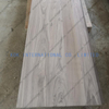walnut edge glued board/panel EGP butcher worktop tabel top countertop 
