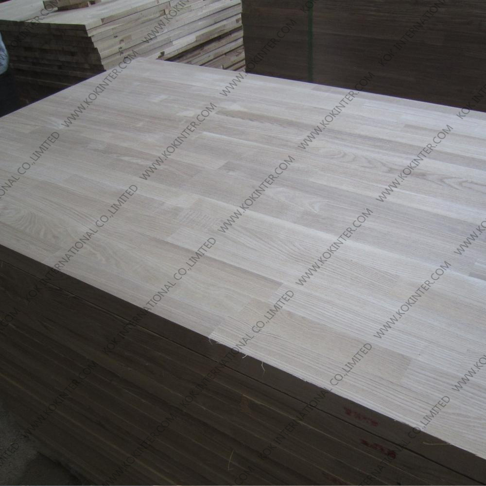 Ash wood FJ (3)