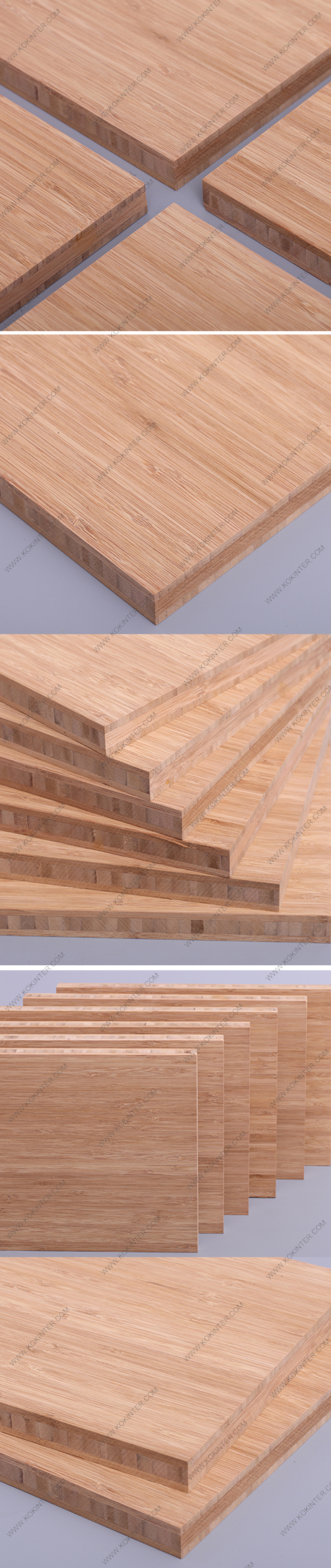 20mm 碳化色 测压工字板 更多图片