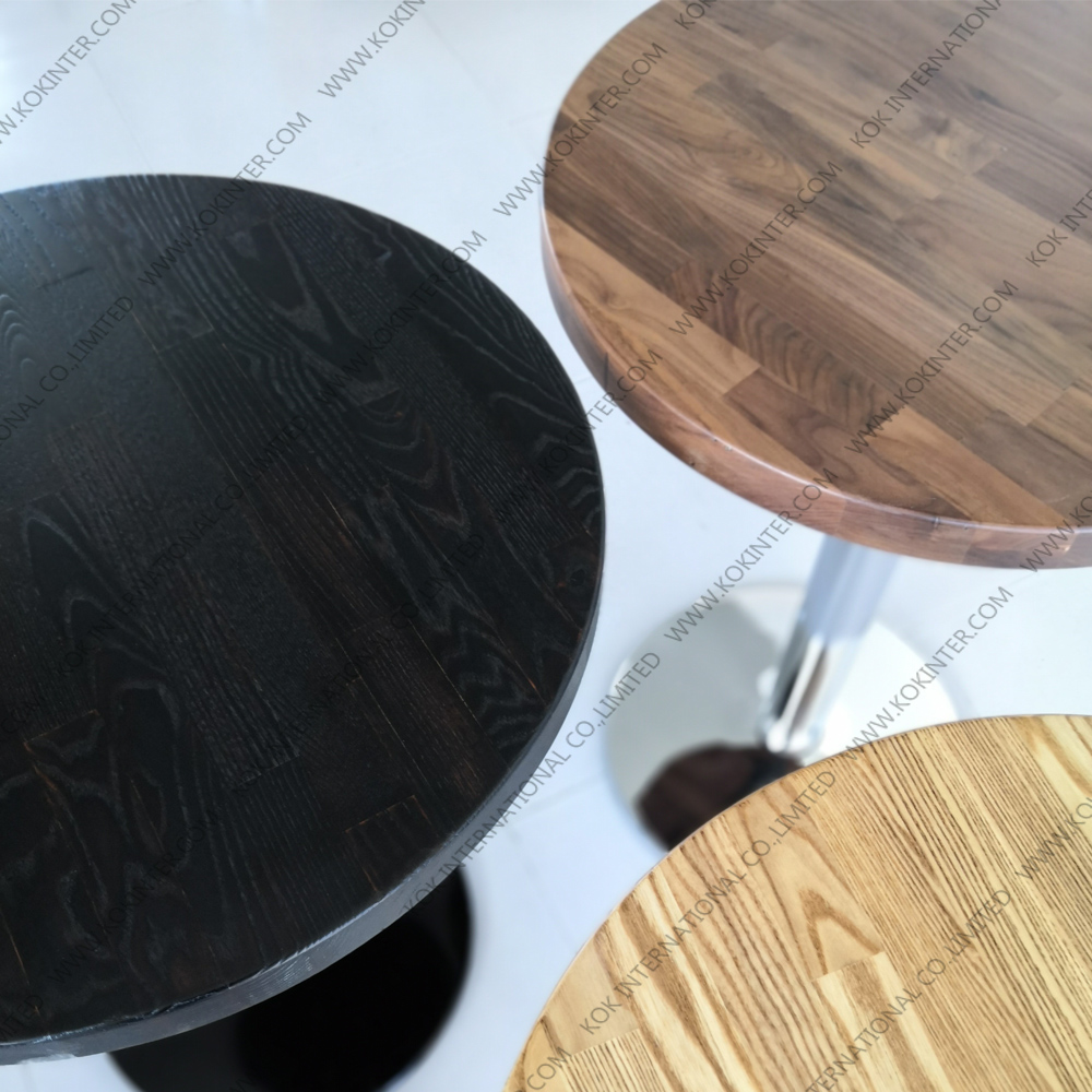 Solid-wood-restaurant-table6