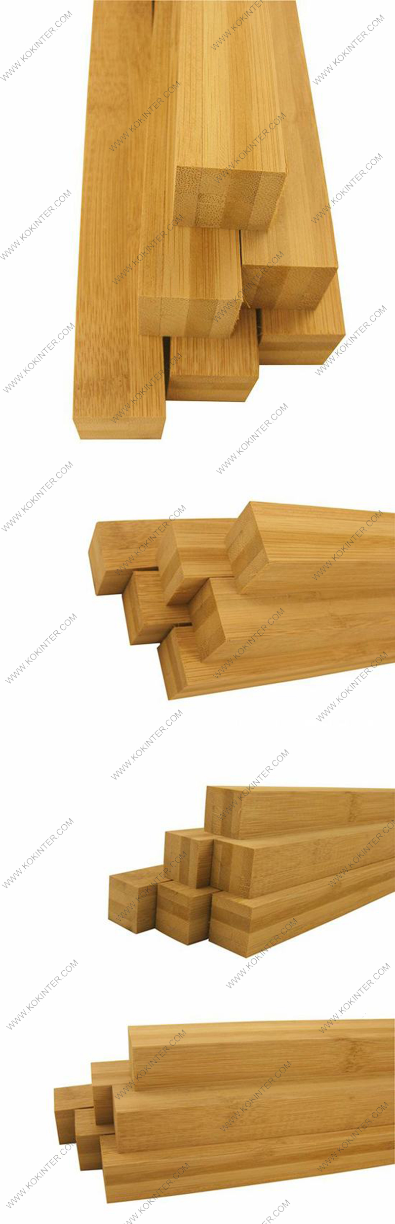 bamboo lumber 更多图片