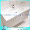 Bathroom cabinet Vanity set M04