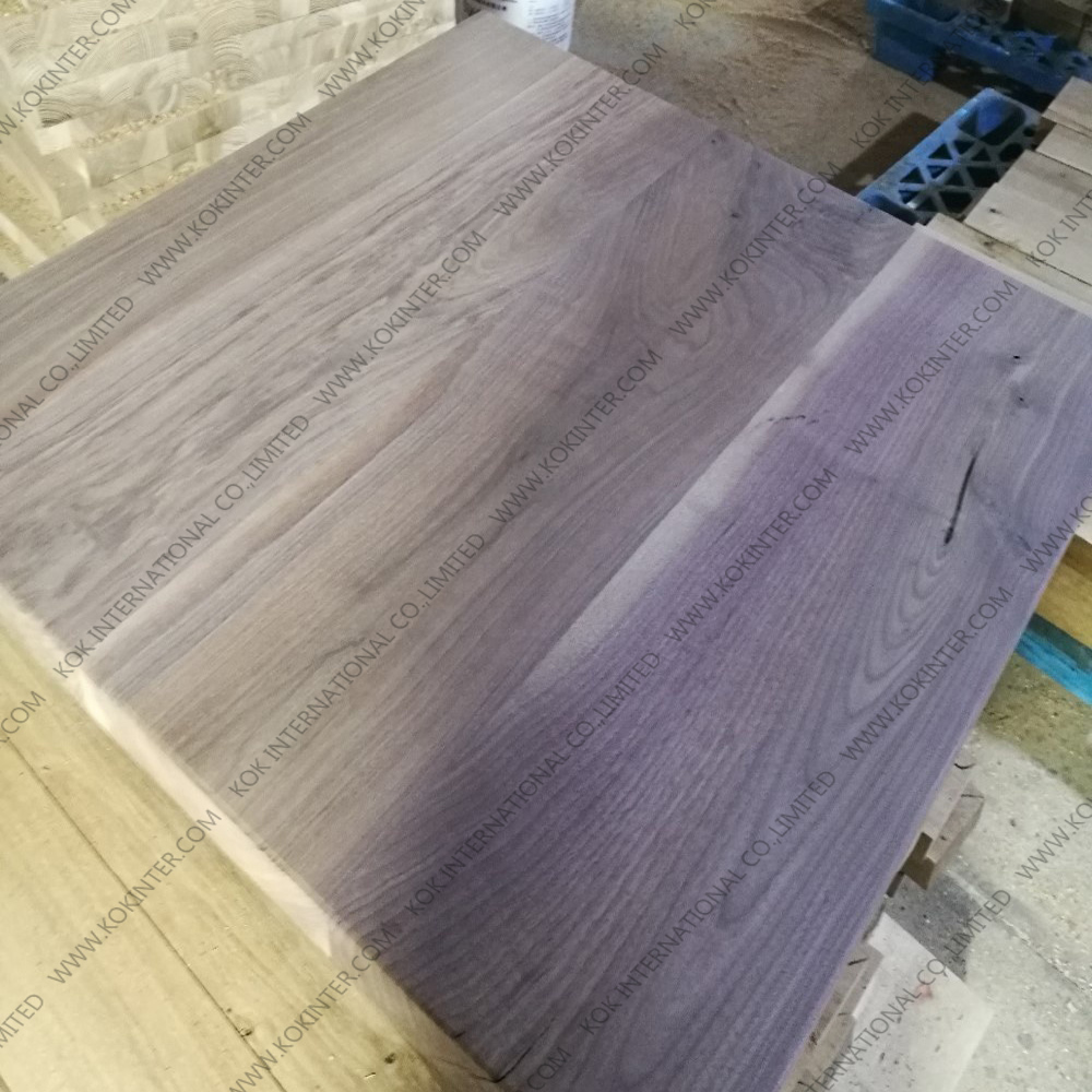 walnut EDG (5)