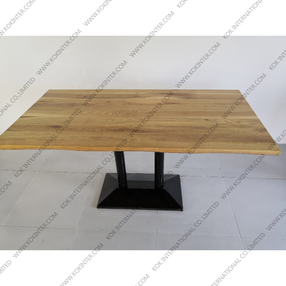 white oak tops (10)