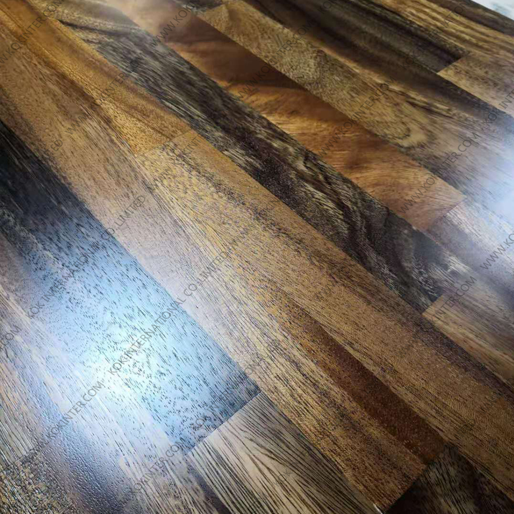 S America Walnut FJ varnish 1