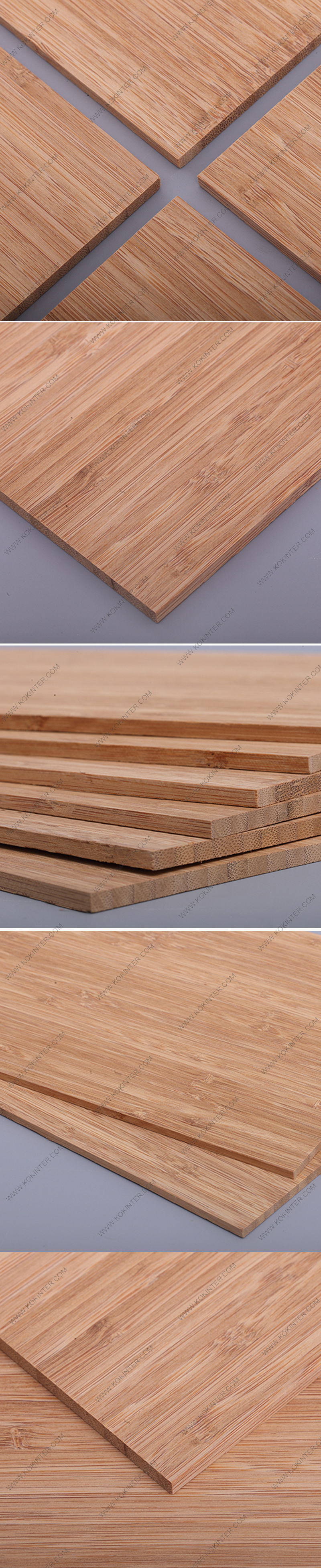 5mm 碳化色 测压 更多图片