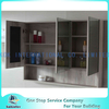 Bathroom cabinet Vanity set P03