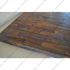 Top Quality solid wood butcher countertop worktop table top