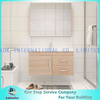 Bathroom cabinet Vanity set S02