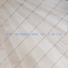 maple edge glued board/panel EGP butcher worktop tabel top countertop 