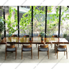Natural Live Edge Single Pine Slab Table top worktop countertop