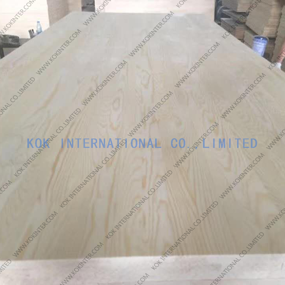 spruce walnut finger joint board panel for furniture worktop table tops butcher countertops