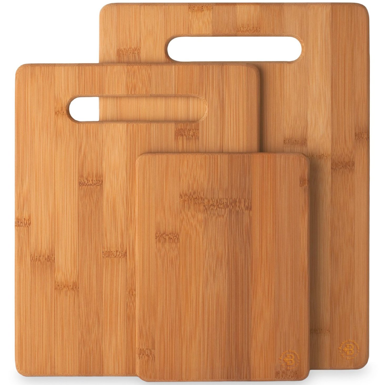 Various Kitchen Boards 5