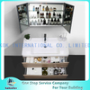 Bathroom cabinet Vanity set M03