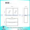 Bathroom cabinet Vanity set M03